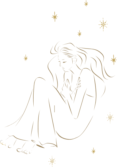 このようなことが鑑定できます